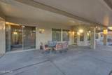 16927 Desert Blossom Way - Photo 37