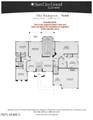 16927 Desert Blossom Way - Photo 38