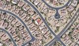 16927 Desert Blossom Way - Photo 40