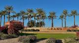 16927 Desert Blossom Way - Photo 42