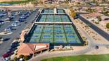 16927 Desert Blossom Way - Photo 44