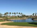 16927 Desert Blossom Way - Photo 45
