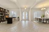 16927 Desert Blossom Way - Photo 8