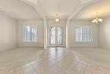 16927 Desert Blossom Way - Photo 9