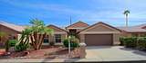15419 Verde Lane - Photo 1