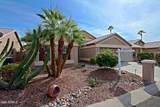 15419 Verde Lane - Photo 3