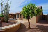 15419 Verde Lane - Photo 35