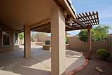 15419 Verde Lane - Photo 36