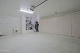 15419 Verde Lane - Photo 37
