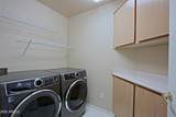 15419 Verde Lane - Photo 38
