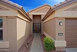 15419 Verde Lane - Photo 4