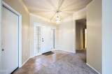 15419 Verde Lane - Photo 5
