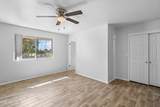 10939 Sun City Boulevard - Photo 12