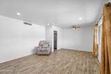 10939 Sun City Boulevard - Photo 15