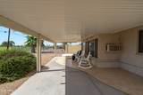 10939 Sun City Boulevard - Photo 26