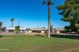 10939 Sun City Boulevard - Photo 32
