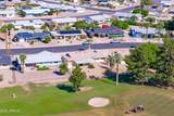 10939 Sun City Boulevard - Photo 4