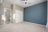 17584 96TH Way - Photo 29