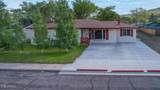 407 7TH Street - Photo 1