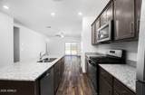 24595 St Anne Avenue - Photo 10