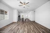 24595 St Anne Avenue - Photo 12
