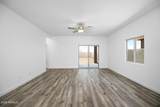 24595 St Anne Avenue - Photo 14