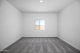 24595 St Anne Avenue - Photo 15
