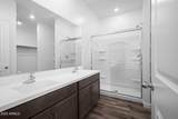 24595 St Anne Avenue - Photo 17
