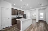 24595 St Anne Avenue - Photo 7