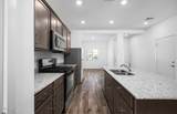 24595 St Anne Avenue - Photo 8