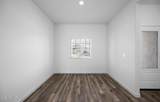 24595 St Anne Avenue - Photo 9
