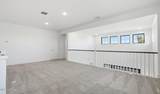 1070 Yellowstone Place - Photo 17