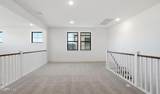 1070 Yellowstone Place - Photo 18