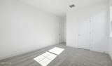 1070 Yellowstone Place - Photo 20