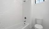 1070 Yellowstone Place - Photo 22