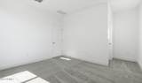 1070 Yellowstone Place - Photo 24