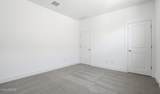 1070 Yellowstone Place - Photo 26