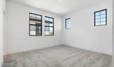 1070 Yellowstone Place - Photo 27
