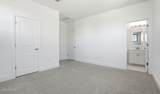 1070 Yellowstone Place - Photo 28