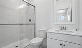 1070 Yellowstone Place - Photo 29