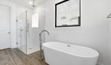 1070 Yellowstone Place - Photo 34