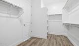1070 Yellowstone Place - Photo 35