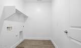 1070 Yellowstone Place - Photo 37