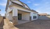 1070 Yellowstone Place - Photo 40