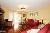 7960 Camelback Road - Photo 10