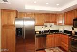 7960 Camelback Road - Photo 12
