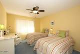 7960 Camelback Road - Photo 13
