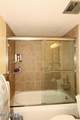 7960 Camelback Road - Photo 15