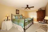 7960 Camelback Road - Photo 16