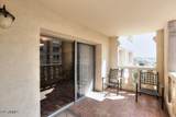 7960 Camelback Road - Photo 20